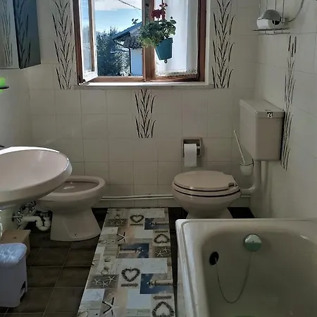 格拉萨度假屋 度假居 *