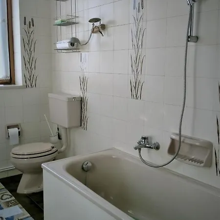 La Grassa Holiday San Damiano d'Asti