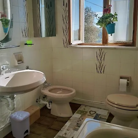 格拉萨度假屋
