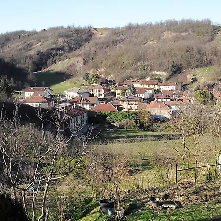 格拉萨度假屋 度假居
